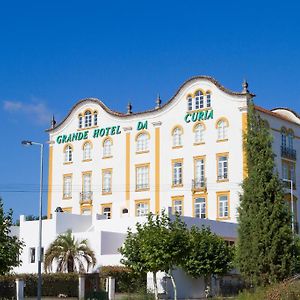 Curia Palace Hotel Spa & Golf Resort